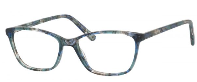 Marie Clair  MC6268 Eyeglasses