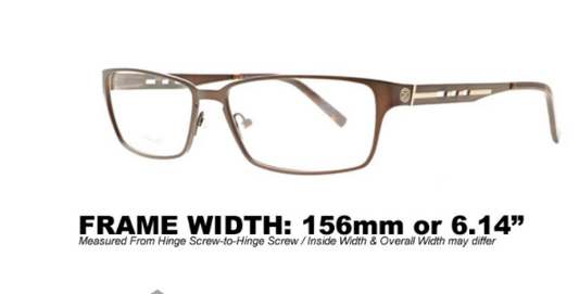 John Raymond Push (Long Back order)