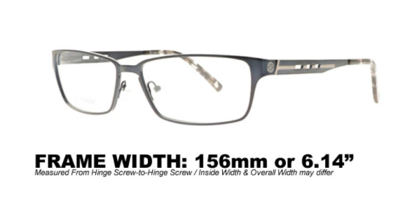 John Raymond Push (Long Back order)