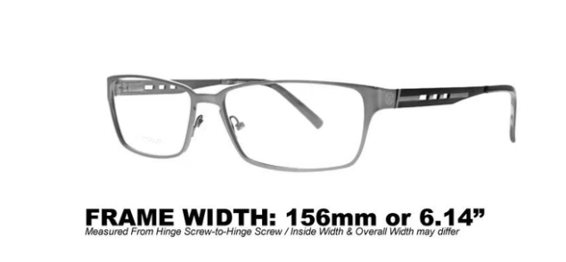 John raymond eyewear Clearance