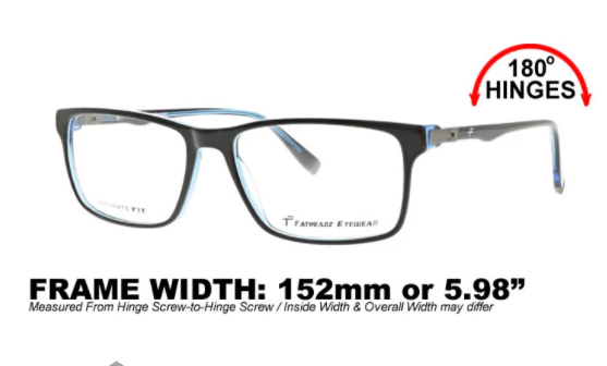 John Raymond Liquidity (Long Backorder)