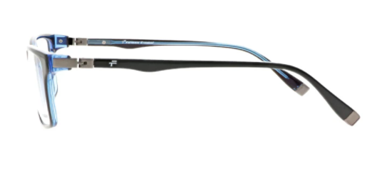 John Raymond Liquidity (Long Backorder)