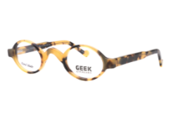 Geek LOOPER (UNISEX)