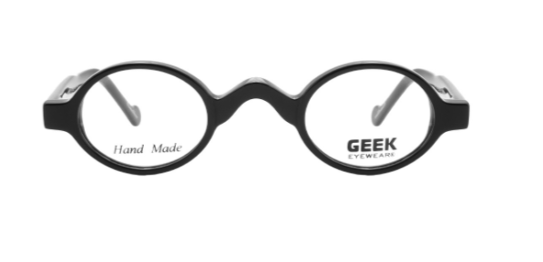Geek LOOPER (UNISEX)