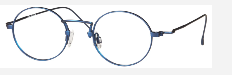 Jonathon Cate Vector 896