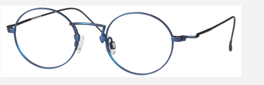 Jonathon Cate Vector 896