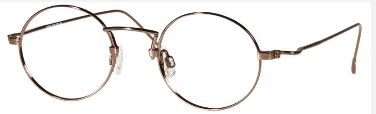 Jonathon Cate Vector 896