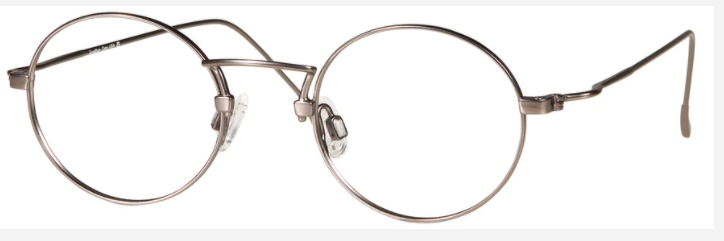 Jonathon Cate Vector 896