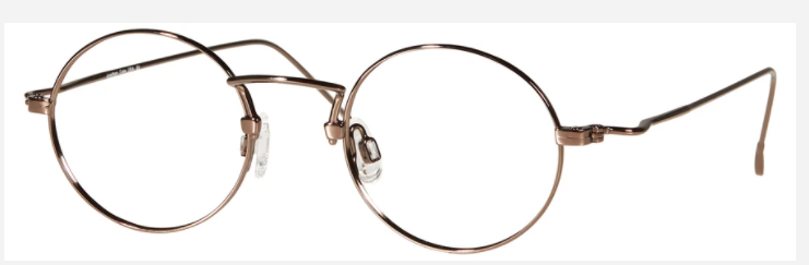 Jonathon Cate Vector 896