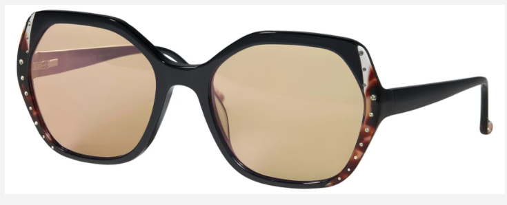 Jonathon Cate Belinda Sunglasses