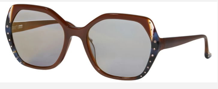 Jonathon Cate Belinda Sunglasses