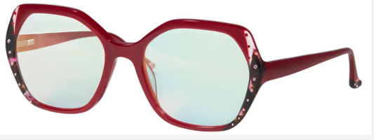 Jonathon Cate Belinda Sunglasses