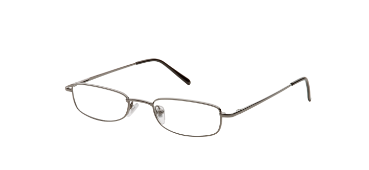 Hilco Value Reader 106 Collection