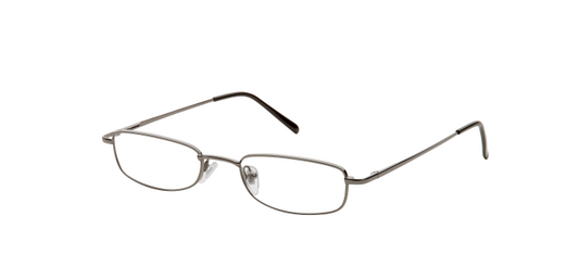 Hilco Value Reader 106 Collection