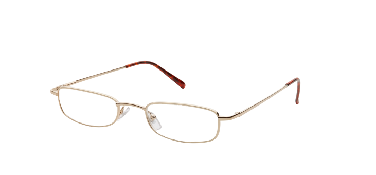 Hilco Value Reader 106 Collection