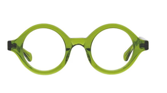 O-RING 2 (same as O RING but with better temples)