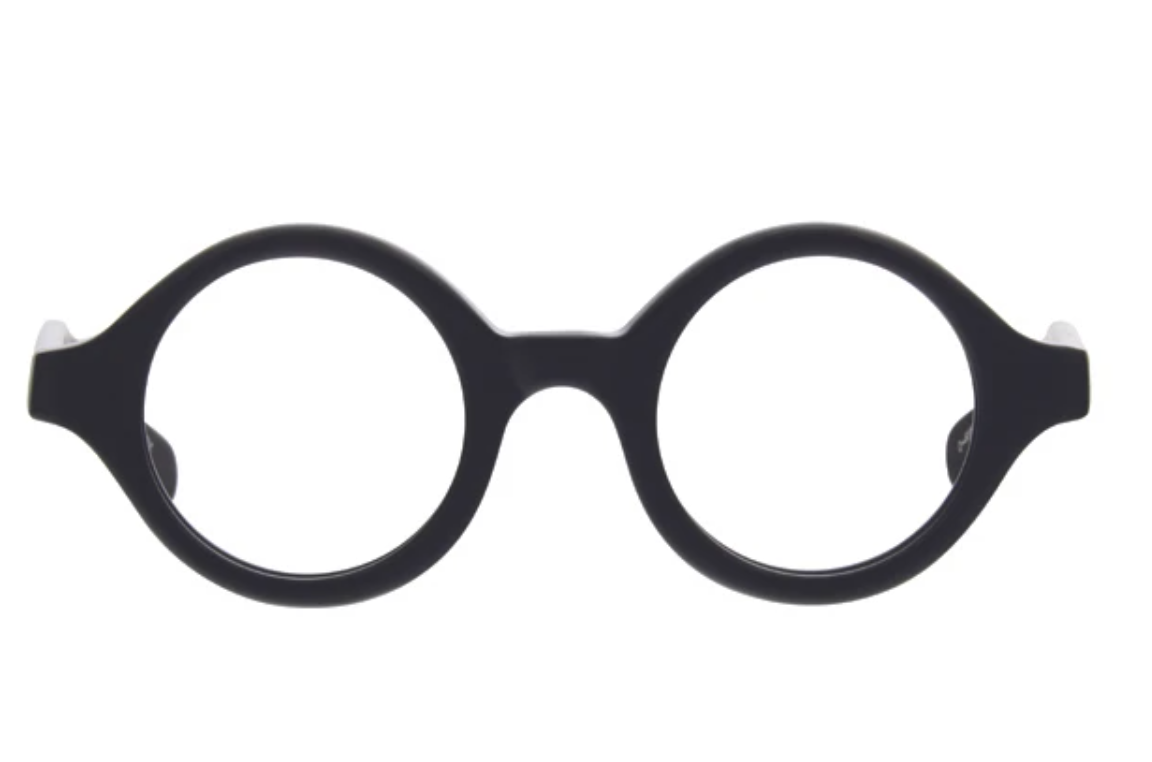 O-RING 2 (same as O RING but with better temples)