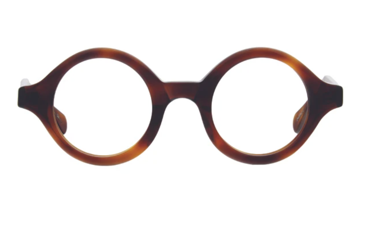 O-RING 2 (same as O RING but with better temples)