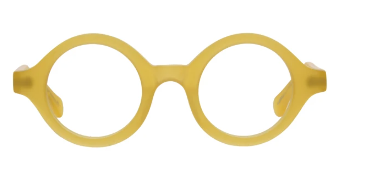 O-RING 2 (same as O RING but with better temples)