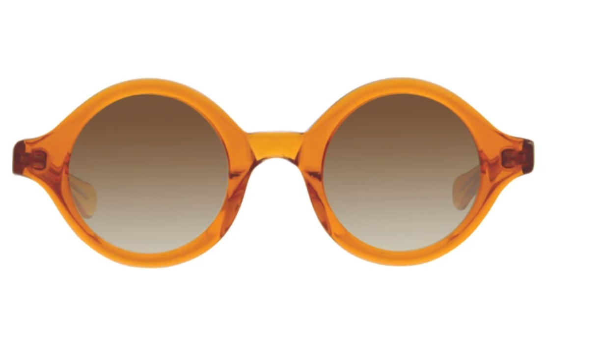 O-RING 2 (same as O RING but with better temples)