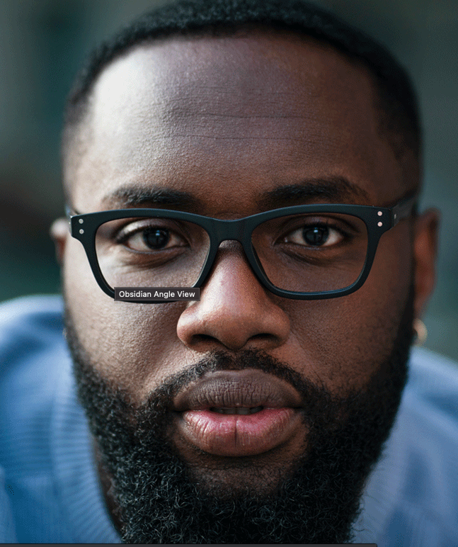 SCOJO BLULITE READER BOOKMAN  (Few left)