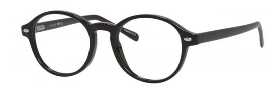 ENHANCE® Collection 3996