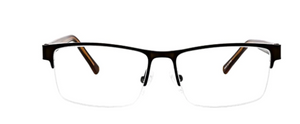 Fatheadz Eyewear Pension (used to be The Wait) same Frame OUT OF STOCK- B/O - but two year warranty