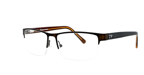 Fatheadz Eyewear Pension (used to be The Wait) same Frame OUT OF STOCK- B/O - but two year warranty