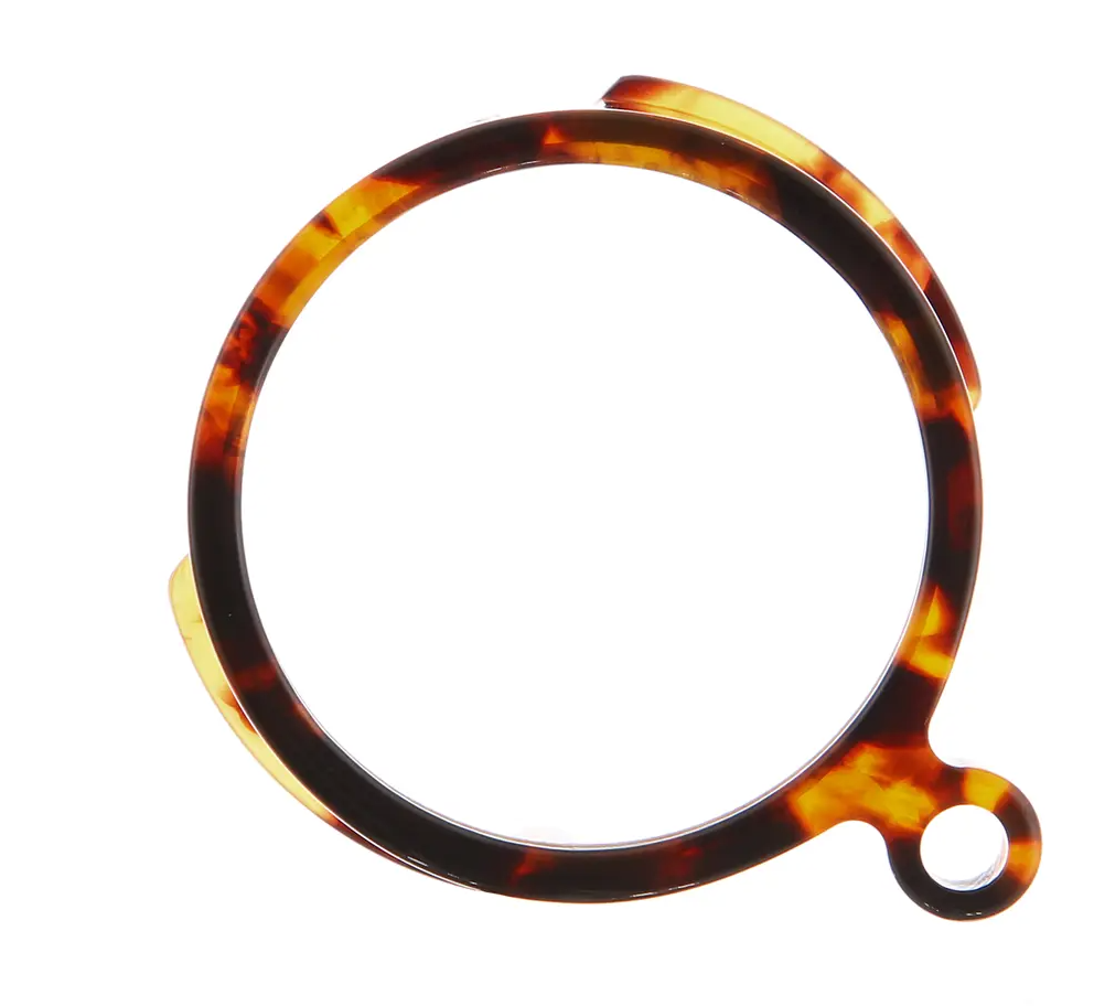 Monocle  Reading Lens (No Returns or Refunds)
