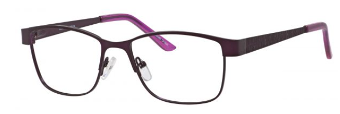 ENHANCE® Collection 4062