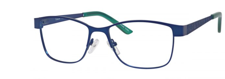 ENHANCE® Collection 4062