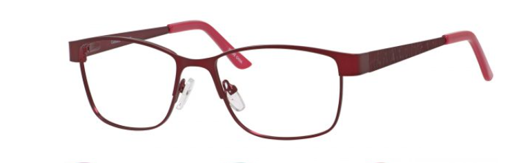 ENHANCE® Collection 4062