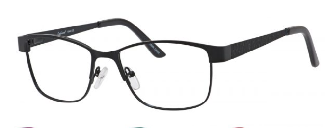 ENHANCE® Collection 4062