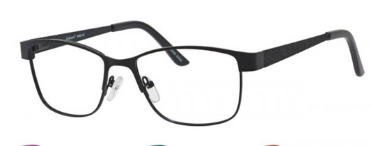 ENHANCE® Collection 4062