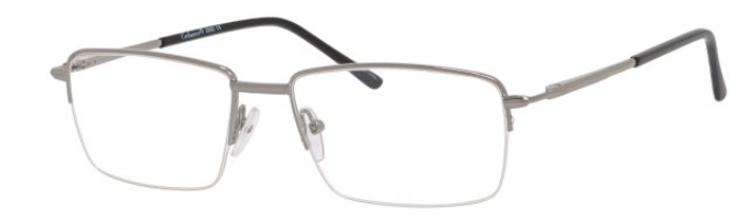 ENHANCE® Collection 3990