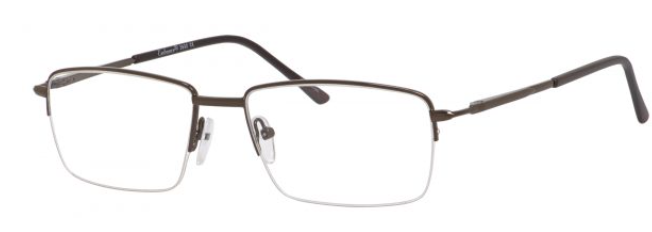 ENHANCE® Collection 3990