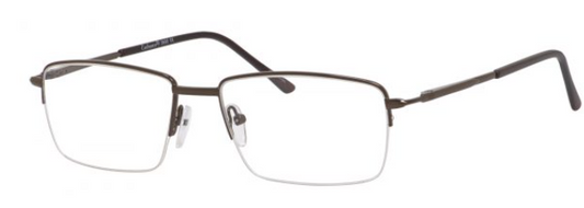 ENHANCE® Collection 3990