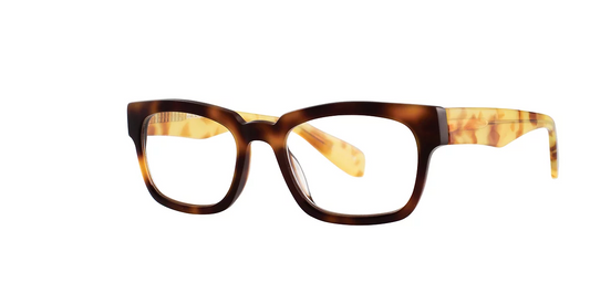 SCOJO BLULITE BENSON STREET READER