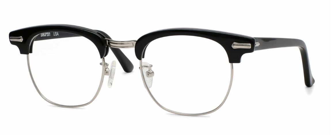 Shuron Classic Collection Ronsir Zyl