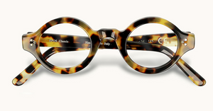 Epos Epeo Eyeglasses (No Returns)