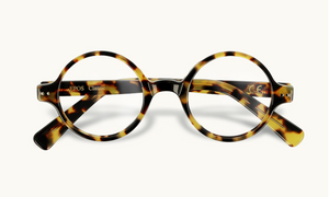 Epos Palladio 2 Eyeglasses (No returns- special order)