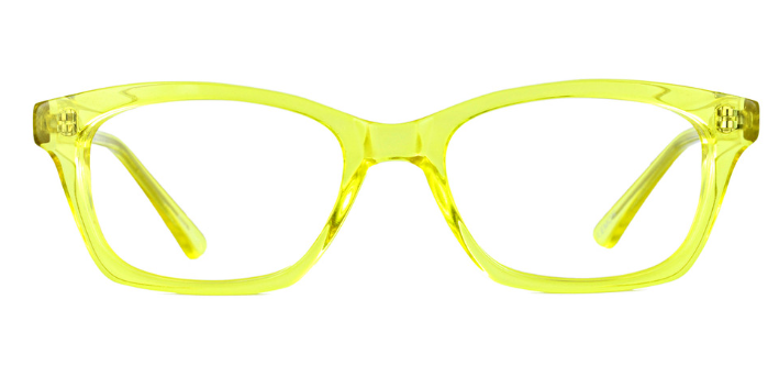 Geek Eyewear 115