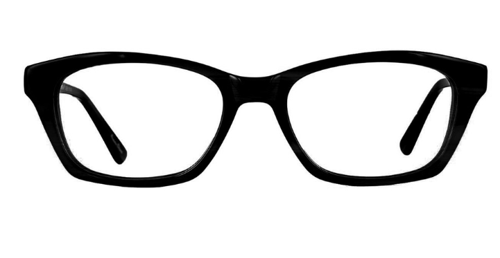 Geek Eyewear 115