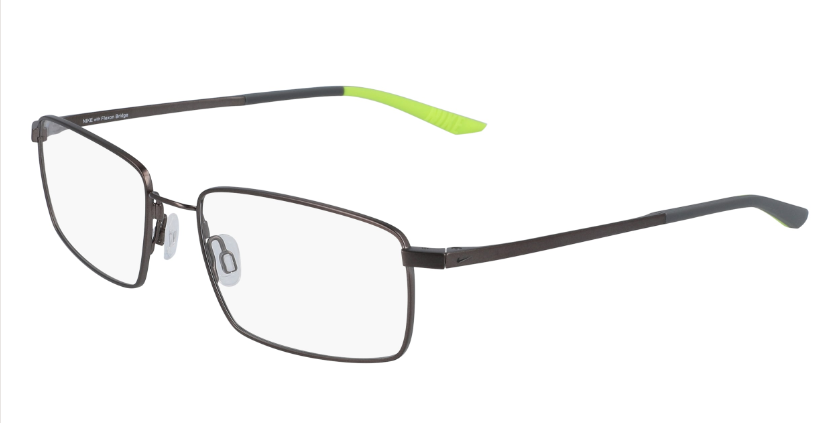 NIKE Flexon 4305 eyeglassdotcom