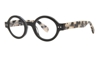 Scojo Blulite Bleeker Street Reader