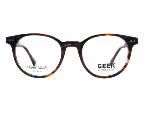 GEEK EYEWEAR GEEK MOTION