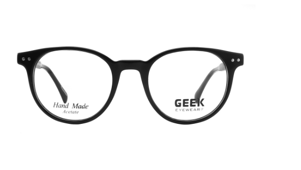 GEEK EYEWEAR GEEK MOTION