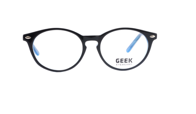 GEEK EYEWEAR GEEK HARRY JR
