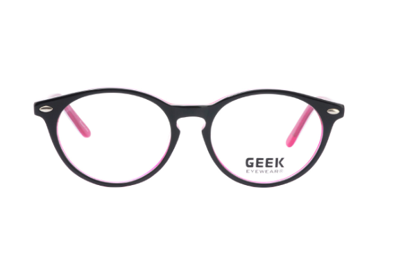 GEEK EYEWEAR GEEK HARRY JR