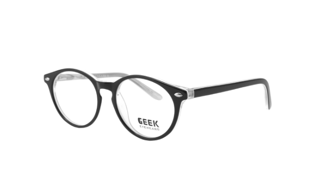 GEEK EYEWEAR GEEK HARRY JR